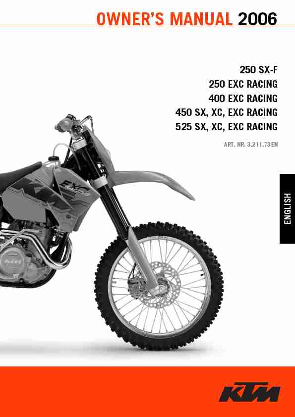 KTM Motorcycle Accessories 250 EXC-page_pdf